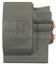 Oxygen Sensor Connector SI S-1804