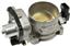 Fuel Injection Throttle Body Assembly SI S20001