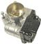 Fuel Injection Throttle Body Assembly SI S20003