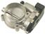 2004 Buick Rendezvous Fuel Injection Throttle Body Assembly SI S20004