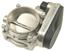 Fuel Injection Throttle Body Assembly SI S20005