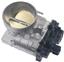 Fuel Injection Throttle Body Assembly SI S20006