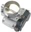 Fuel Injection Throttle Body Assembly SI S20009