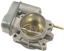 Fuel Injection Throttle Body Assembly SI S20013