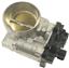 Fuel Injection Throttle Body Assembly SI S20014