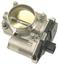 Fuel Injection Throttle Body Assembly SI S20015