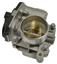 Fuel Injection Throttle Body Assembly SI S20016