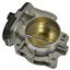 Fuel Injection Throttle Body Assembly SI S20017