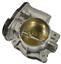 Fuel Injection Throttle Body Assembly SI S20018