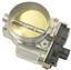 Fuel Injection Throttle Body Assembly SI S20019