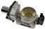 Fuel Injection Throttle Body Assembly SI S20020