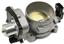 Fuel Injection Throttle Body Assembly SI S20022