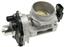 Fuel Injection Throttle Body Assembly SI S20023