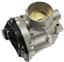 Fuel Injection Throttle Body Assembly SI S20025