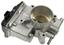 Fuel Injection Throttle Body Assembly SI S20026