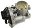 Fuel Injection Throttle Body Assembly SI S20027