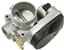 Fuel Injection Throttle Body Assembly SI S20028