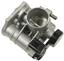 Fuel Injection Throttle Body Assembly SI S20037