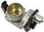 Fuel Injection Throttle Body Assembly SI S20039