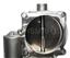 Fuel Injection Throttle Body Assembly SI S20041