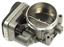 Fuel Injection Throttle Body Assembly SI S20042