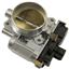 Fuel Injection Throttle Body Assembly SI S20050