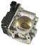 2005 Nissan Sentra Fuel Injection Throttle Body Assembly SI S20052