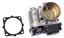 Fuel Injection Throttle Body Assembly SI S20053