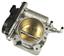 Fuel Injection Throttle Body Assembly SI S20054