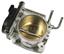 Fuel Injection Throttle Body Assembly SI S20059