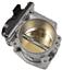 Fuel Injection Throttle Body Assembly SI S20060