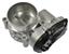 Fuel Injection Throttle Body Assembly SI S20062