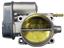 Fuel Injection Throttle Body Assembly SI S20065