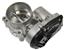 Fuel Injection Throttle Body Assembly SI S20067