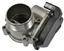Fuel Injection Throttle Body Assembly SI S20070
