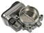 Fuel Injection Throttle Body Assembly SI S20071