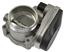 Fuel Injection Throttle Body Assembly SI S20073