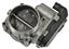 Fuel Injection Throttle Body Assembly SI S20074