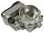 Fuel Injection Throttle Body Assembly SI S20077