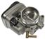 Fuel Injection Throttle Body Assembly SI S20078