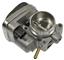 Fuel Injection Throttle Body Assembly SI S20079