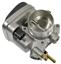 Fuel Injection Throttle Body Assembly SI S20081