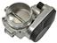 Fuel Injection Throttle Body Assembly SI S20082