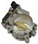 Fuel Injection Throttle Body Assembly SI S20084