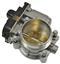 Fuel Injection Throttle Body Assembly SI S20086