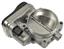 Fuel Injection Throttle Body Assembly SI S20088