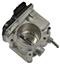 Fuel Injection Throttle Body Assembly SI S20090