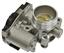 Fuel Injection Throttle Body Assembly SI S20091