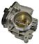 Fuel Injection Throttle Body Assembly SI S20092