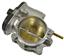 Fuel Injection Throttle Body Assembly SI S20093